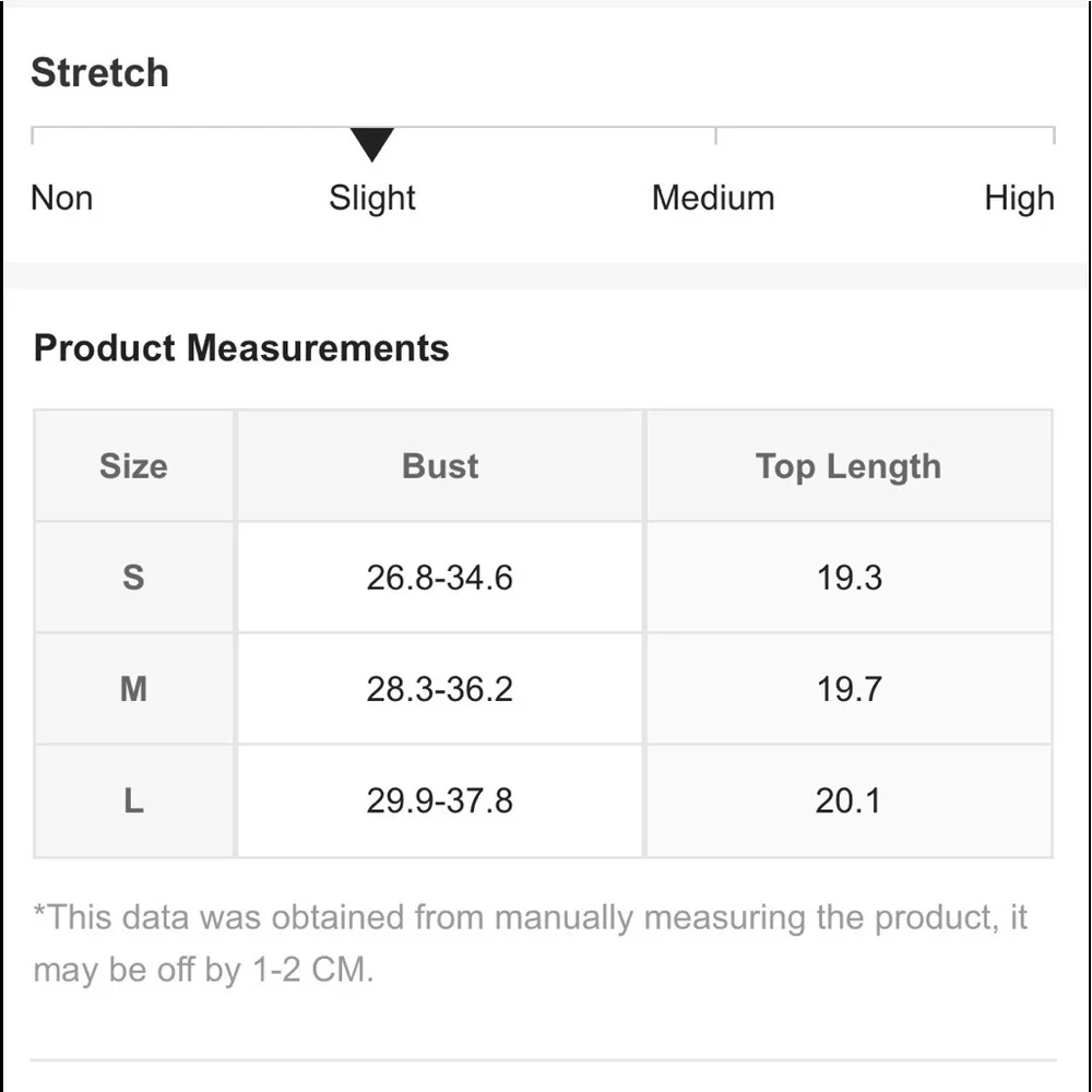 Lace Mesh Floral One Piece Bodysuit Lingerie Top - Picture 16 of 16